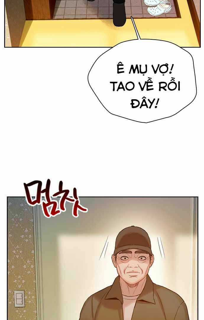 Thiền Định - Samadhi - Chapter 11 - Trang 36