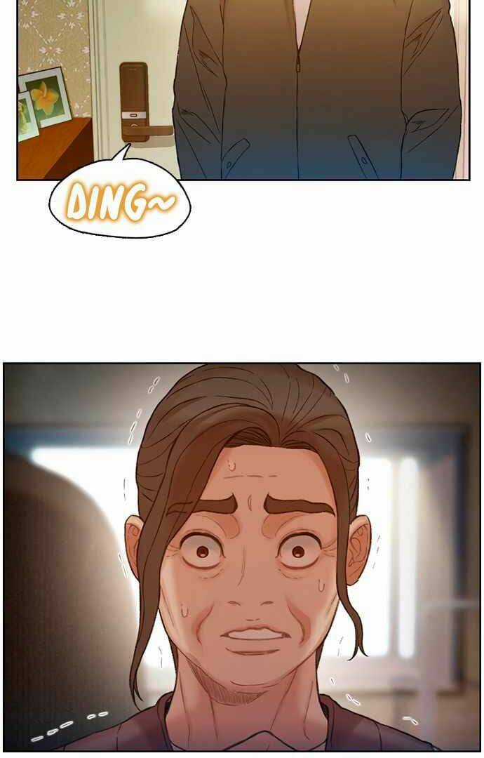 Thiền Định - Samadhi - Chapter 11 - Trang 37