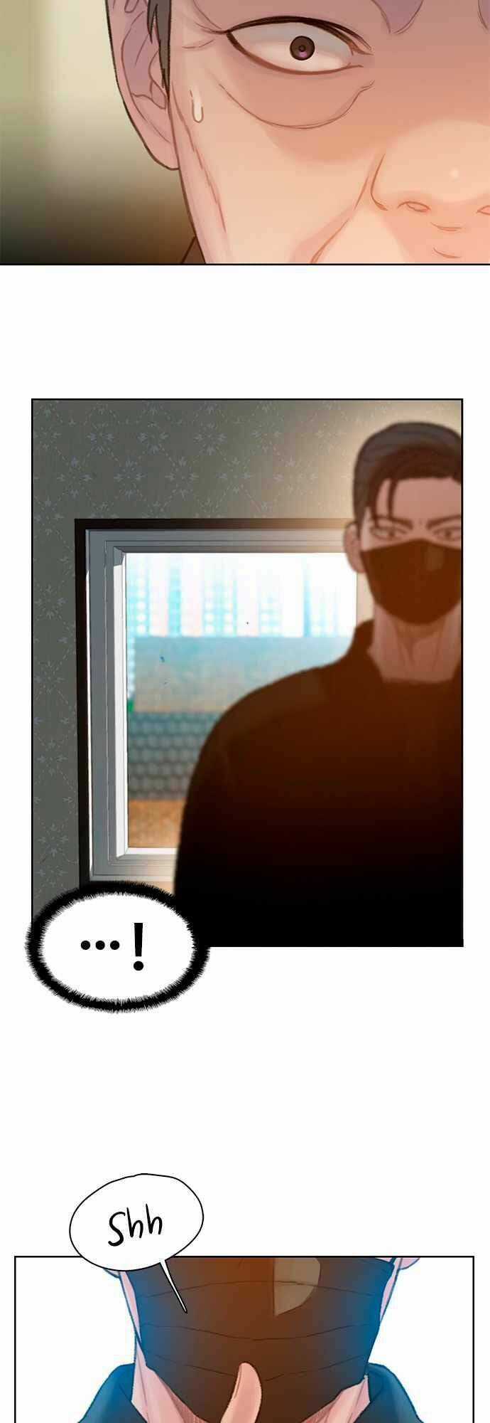 Thiền Định - Samadhi - Chapter 11 - Trang 39