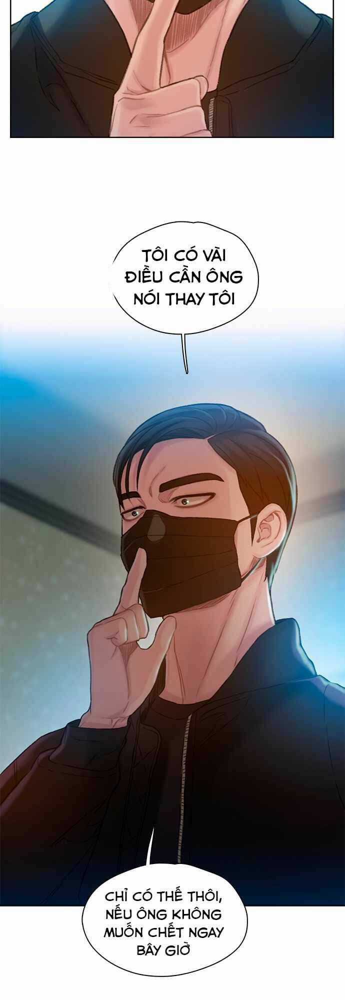 Thiền Định - Samadhi - Chapter 11 - Trang 40