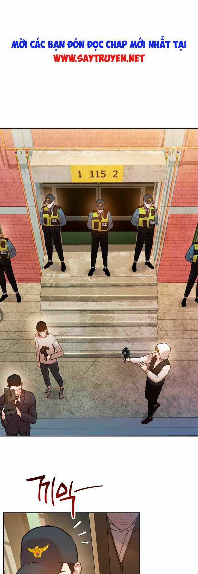 Thiền Định - Samadhi - Chapter 11 - Trang 41