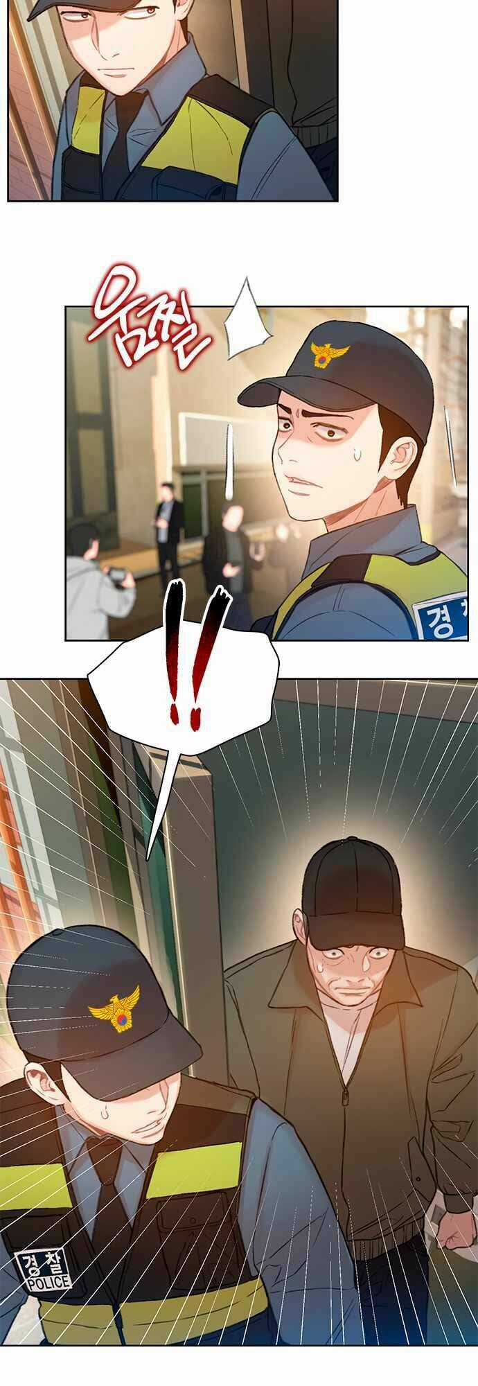 Thiền Định - Samadhi - Chapter 11 - Trang 42