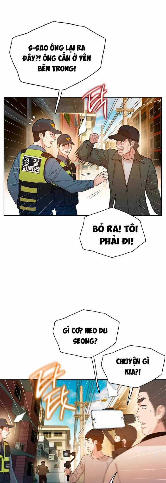 Thiền Định - Samadhi - Chapter 11 - Trang 43