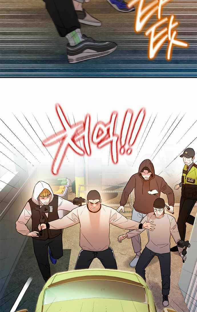 Thiền Định - Samadhi - Chapter 11 - Trang 45