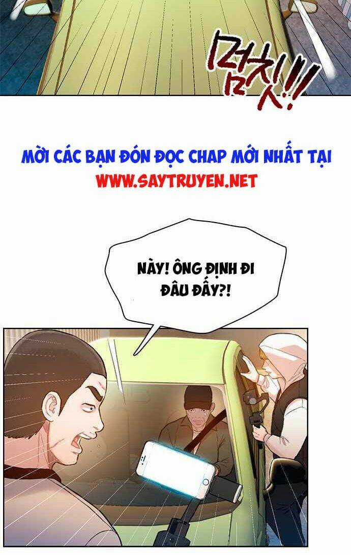Thiền Định - Samadhi - Chapter 11 - Trang 46