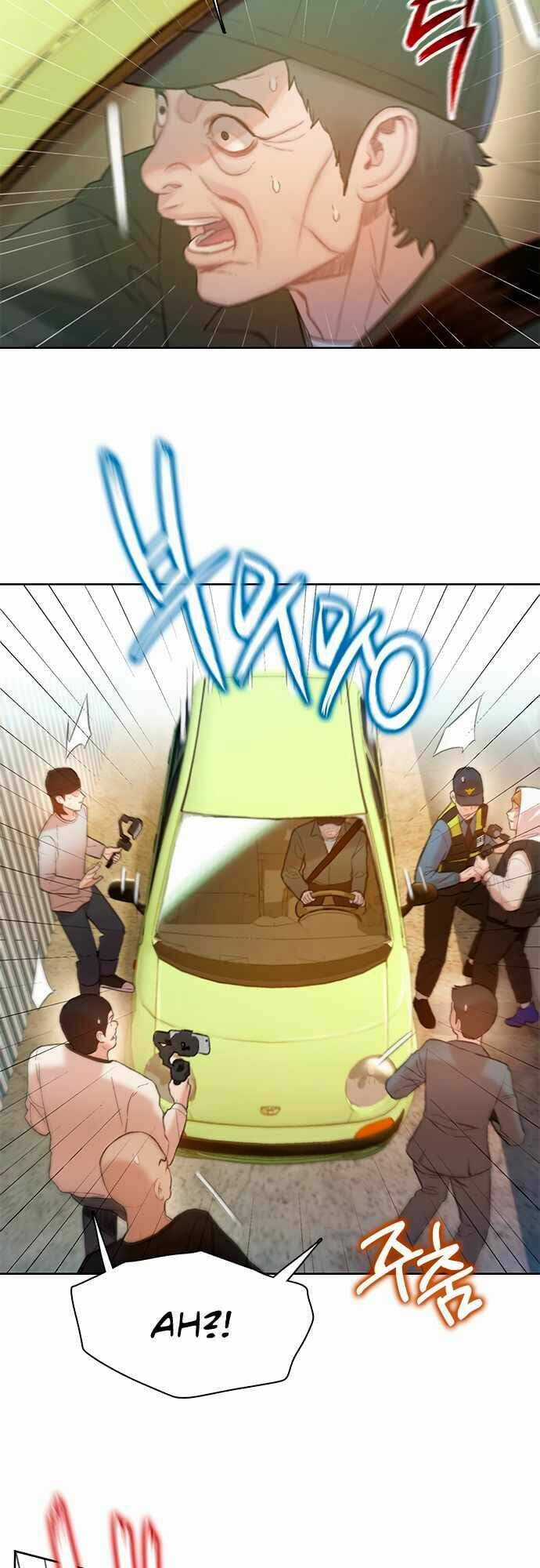 Thiền Định - Samadhi - Chapter 11 - Trang 48