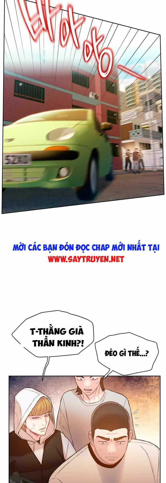 Thiền Định - Samadhi - Chapter 11 - Trang 49