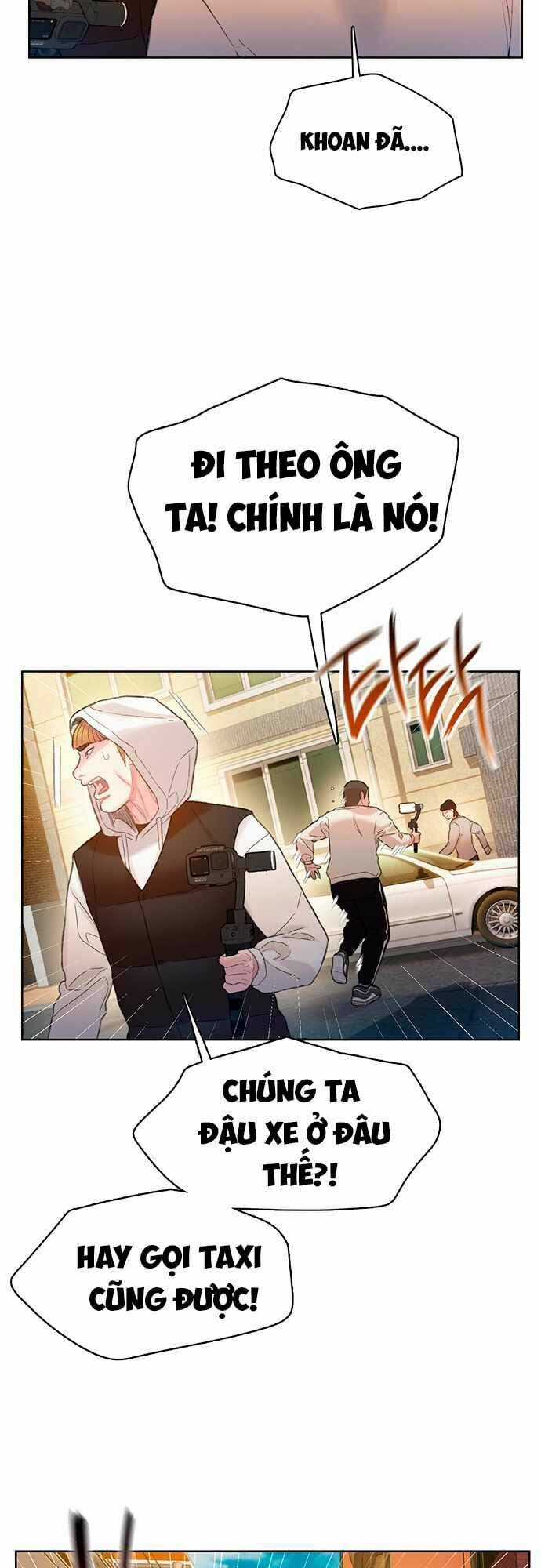 Thiền Định - Samadhi - Chapter 11 - Trang 50