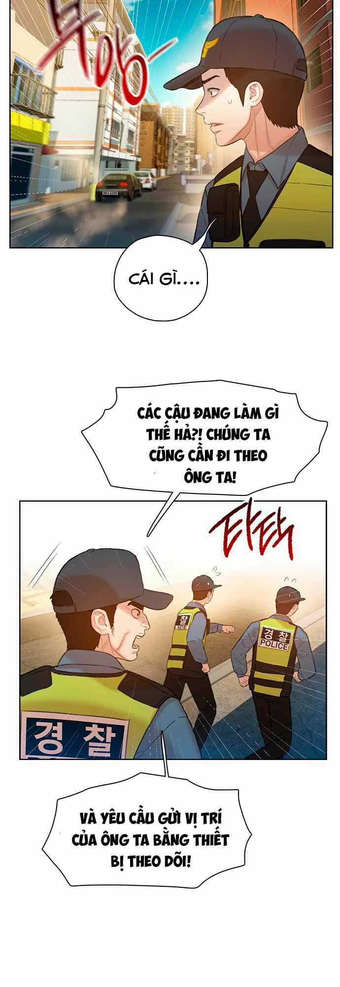 Thiền Định - Samadhi - Chapter 11 - Trang 51