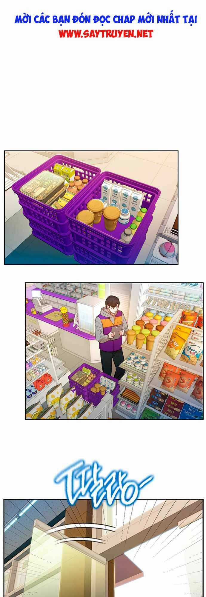 Thiền Định - Samadhi - Chapter 11 - Trang 52