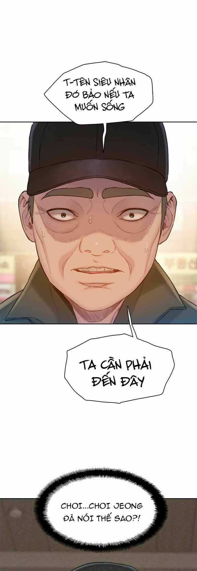 Thiền Định - Samadhi - Chapter 11 - Trang 55