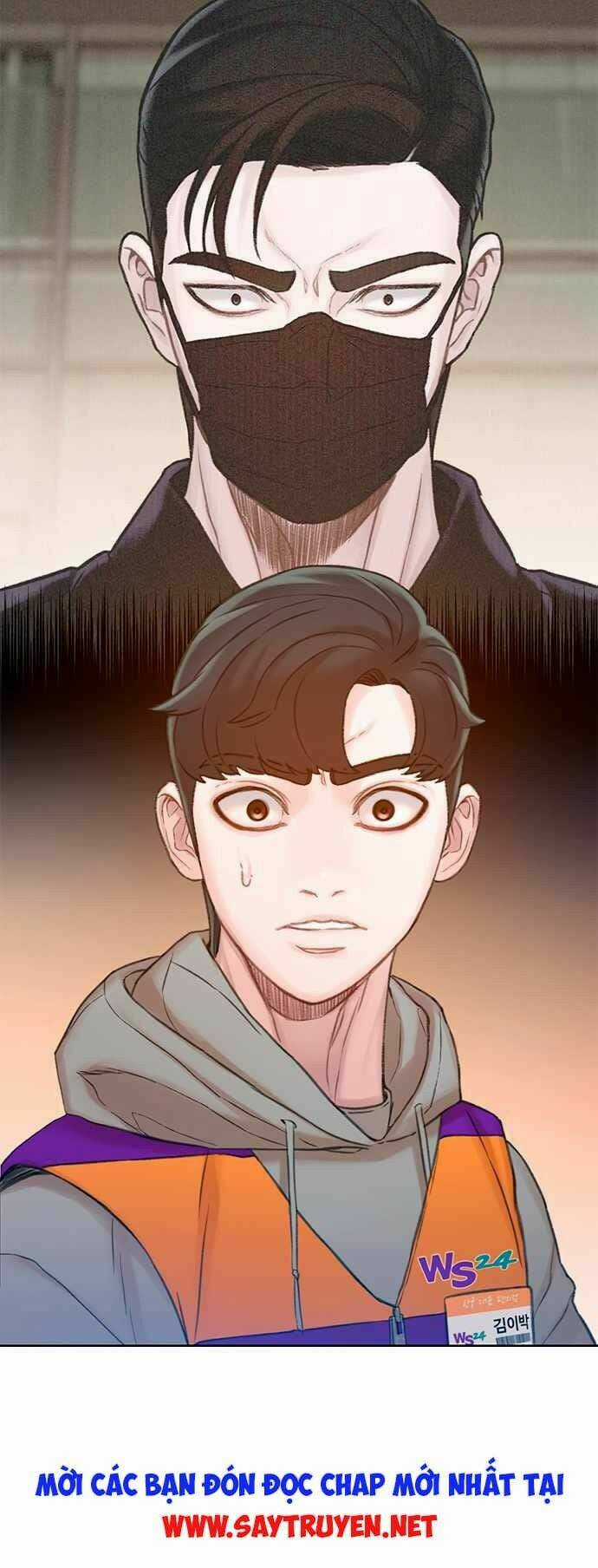 Thiền Định - Samadhi - Chapter 11 - Trang 56