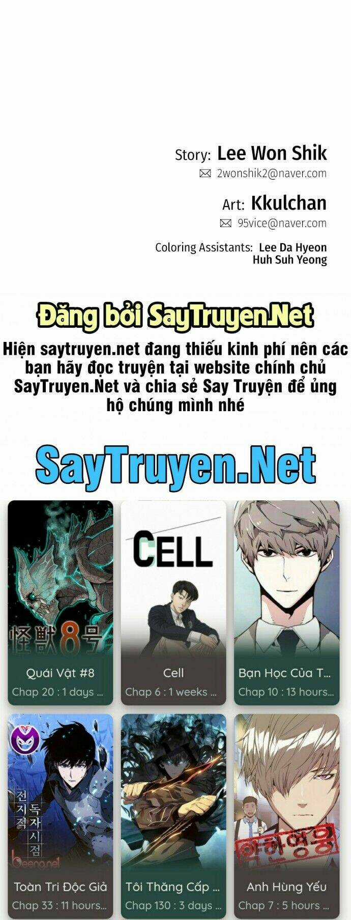 Thiền Định - Samadhi - Chapter 11 - Trang 57