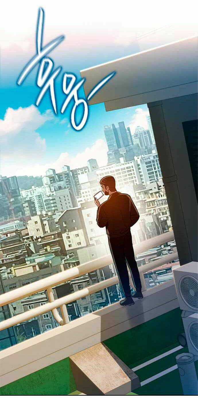 Thiền Định - Samadhi - Chapter 12 - Trang 11