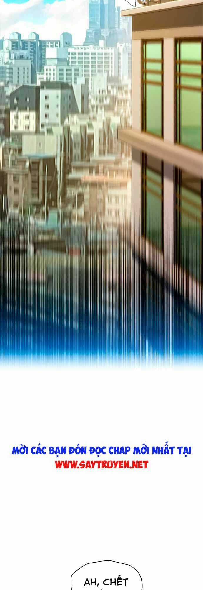 Thiền Định - Samadhi - Chapter 12 - Trang 13