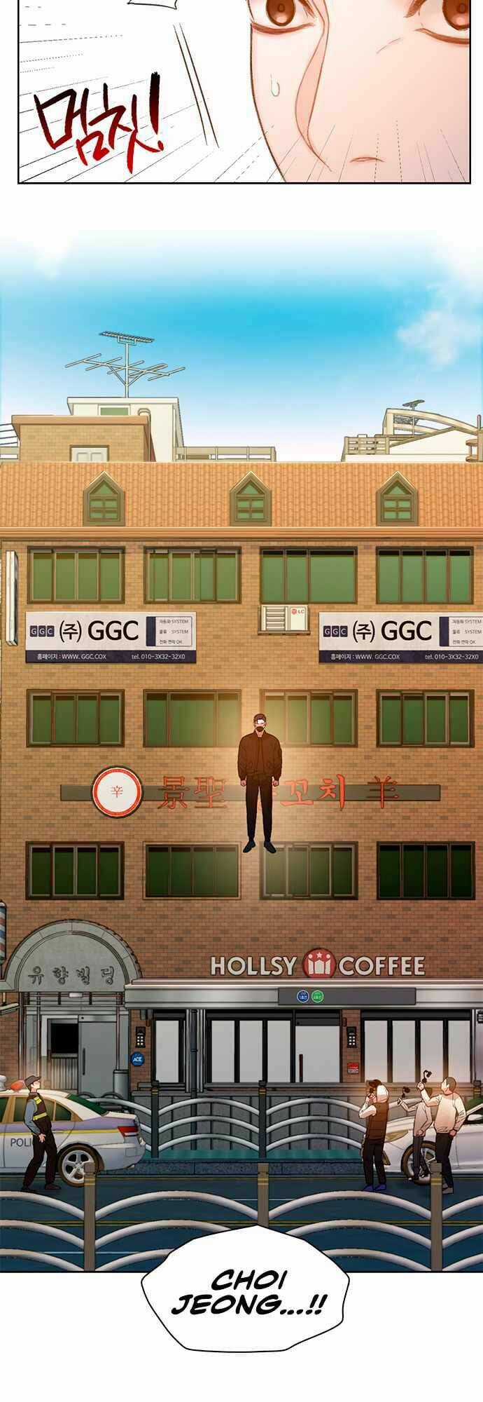 Thiền Định - Samadhi - Chapter 12 - Trang 15