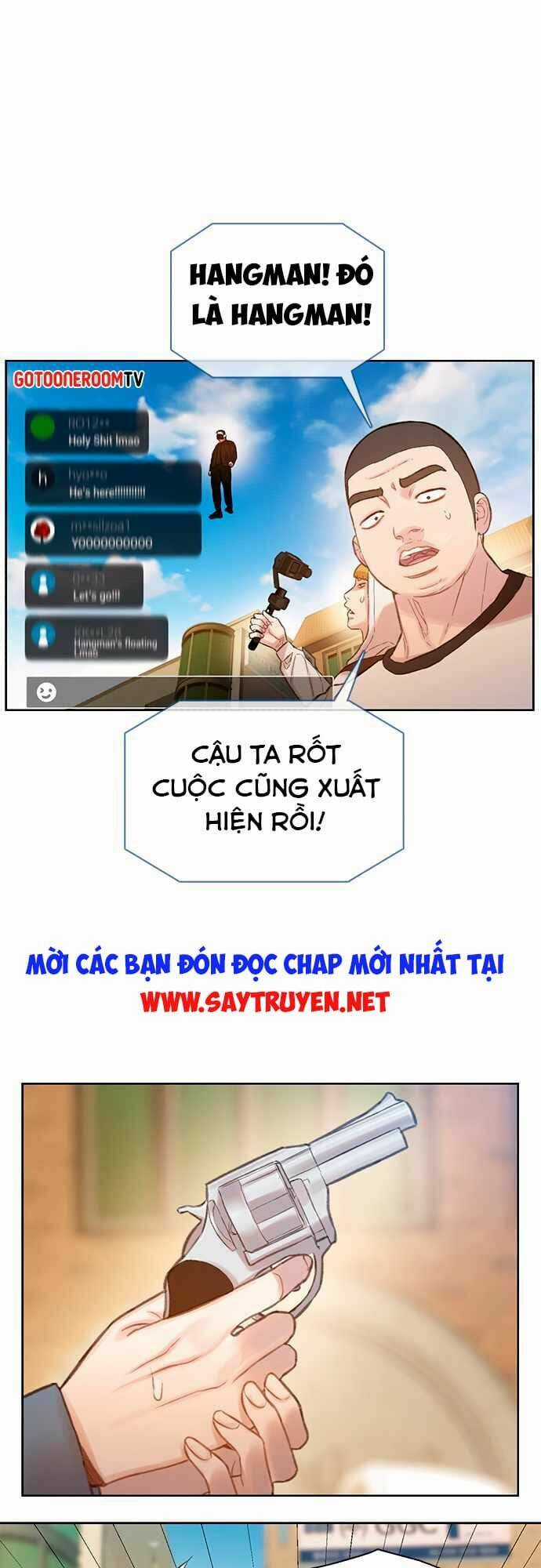 Thiền Định - Samadhi - Chapter 12 - Trang 16