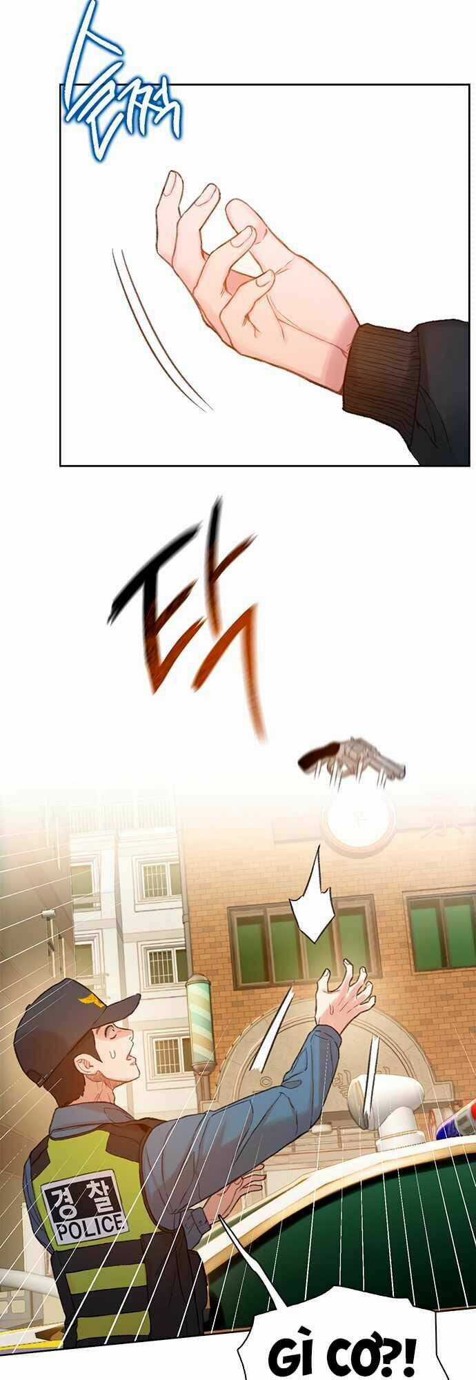 Thiền Định - Samadhi - Chapter 12 - Trang 18