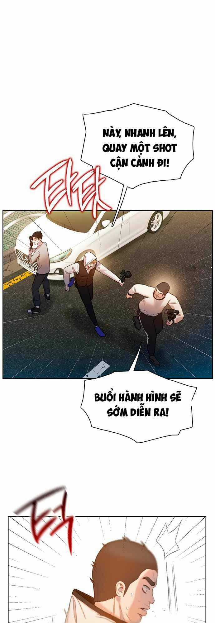 Thiền Định - Samadhi - Chapter 12 - Trang 20