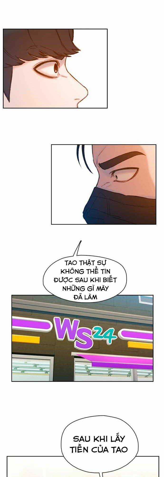 Thiền Định - Samadhi - Chapter 12 - Trang 24