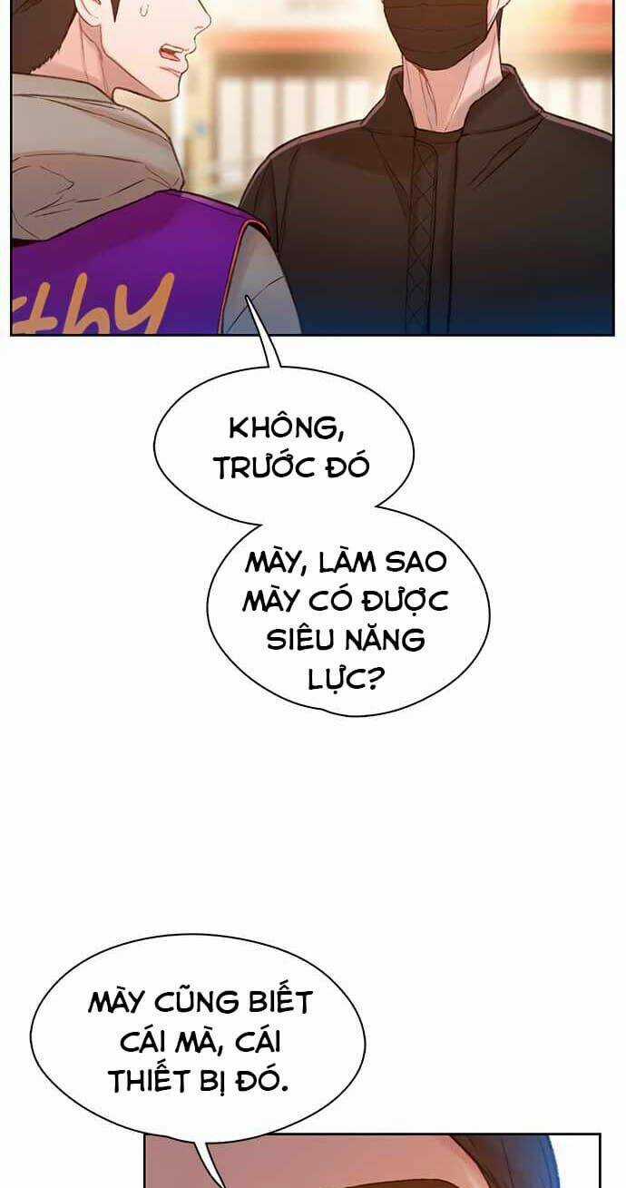 Thiền Định - Samadhi - Chapter 12 - Trang 27