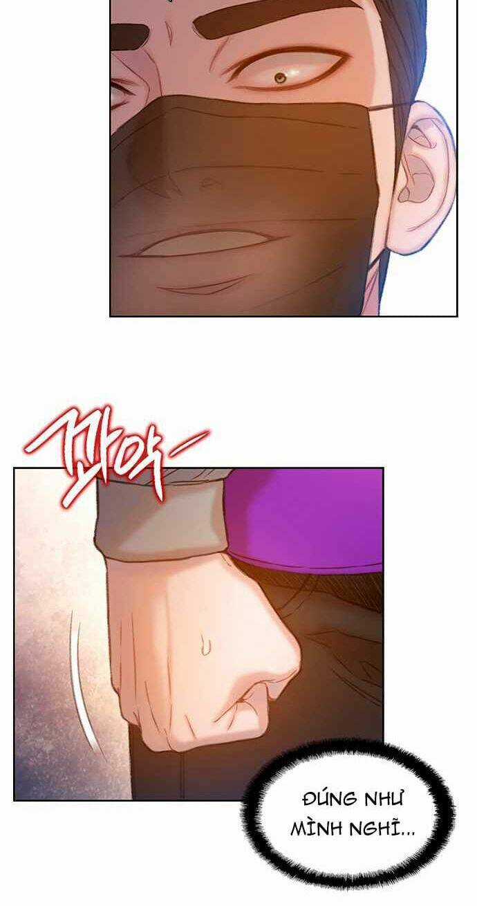 Thiền Định - Samadhi - Chapter 12 - Trang 28