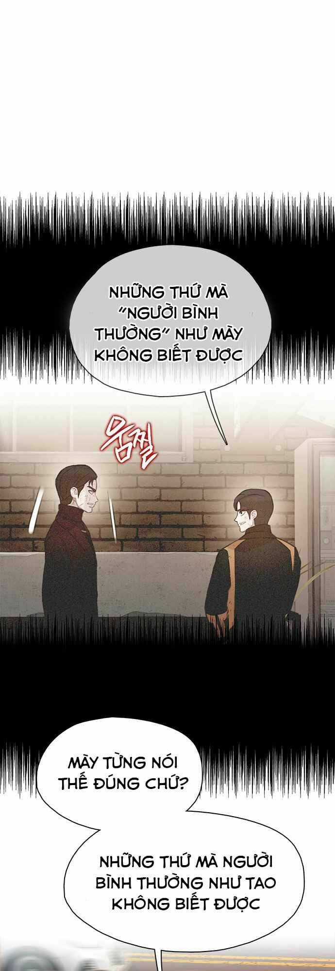 Thiền Định - Samadhi - Chapter 12 - Trang 29
