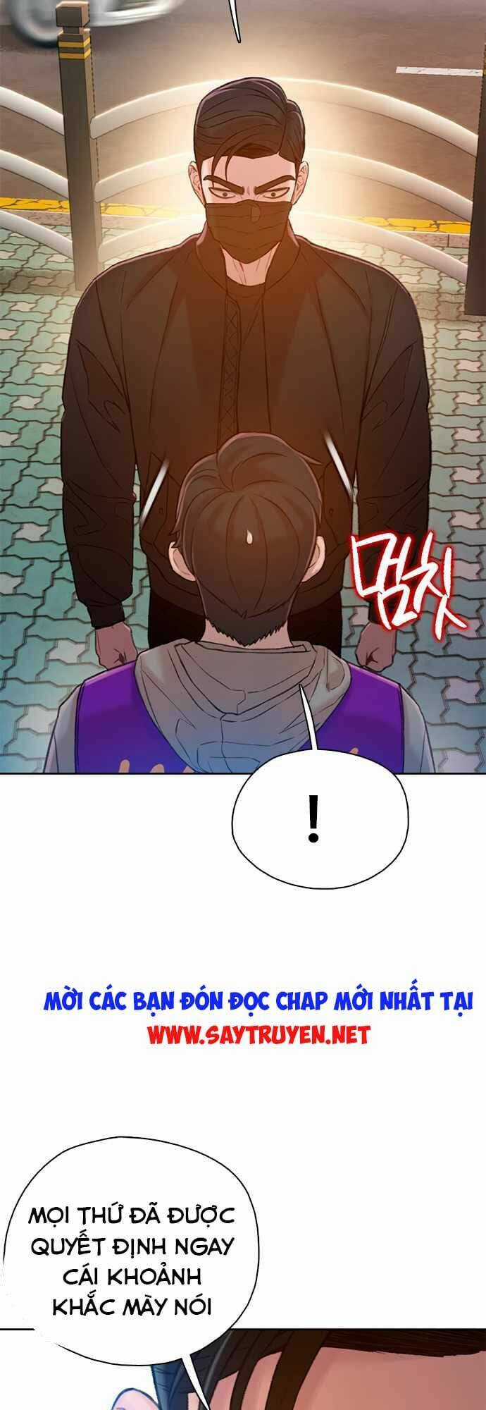 Thiền Định - Samadhi - Chapter 12 - Trang 30