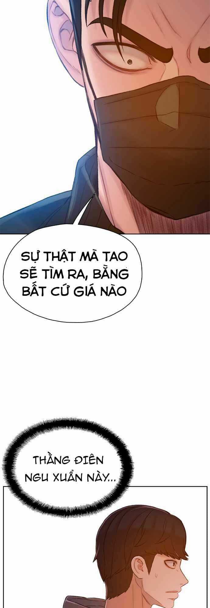 Thiền Định - Samadhi - Chapter 12 - Trang 31