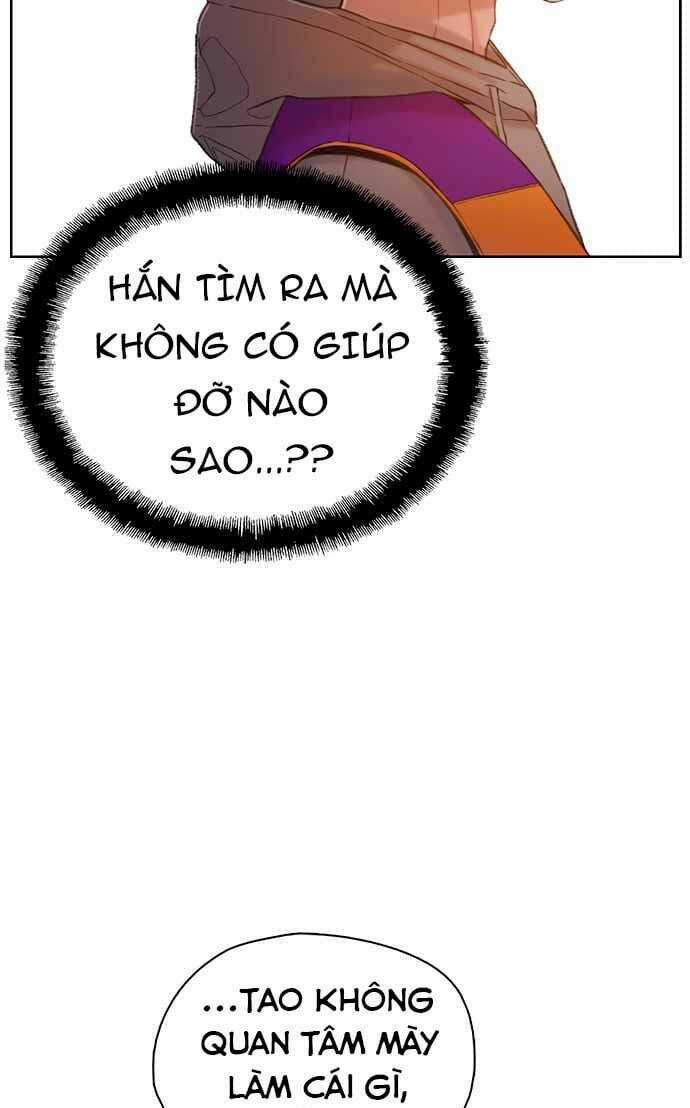 Thiền Định - Samadhi - Chapter 12 - Trang 32