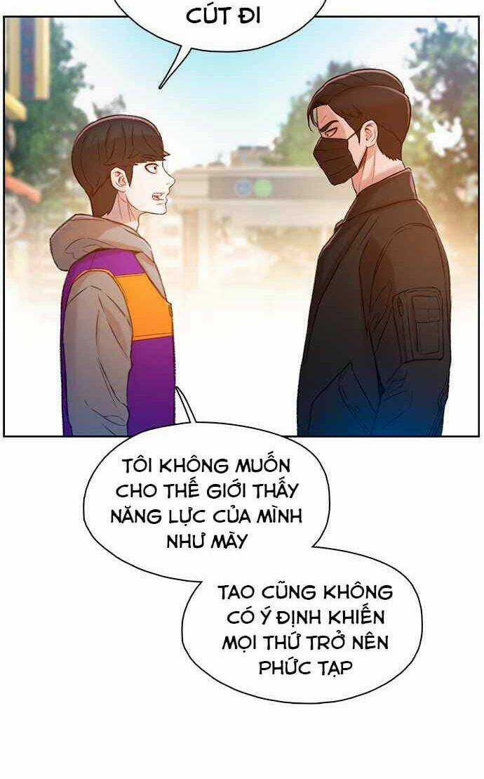 Thiền Định - Samadhi - Chapter 12 - Trang 33