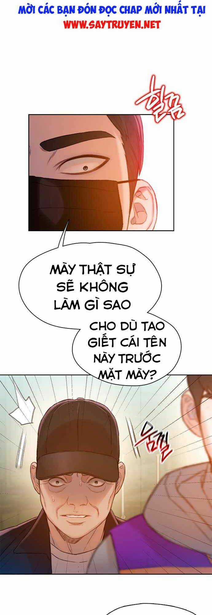 Thiền Định - Samadhi - Chapter 12 - Trang 34