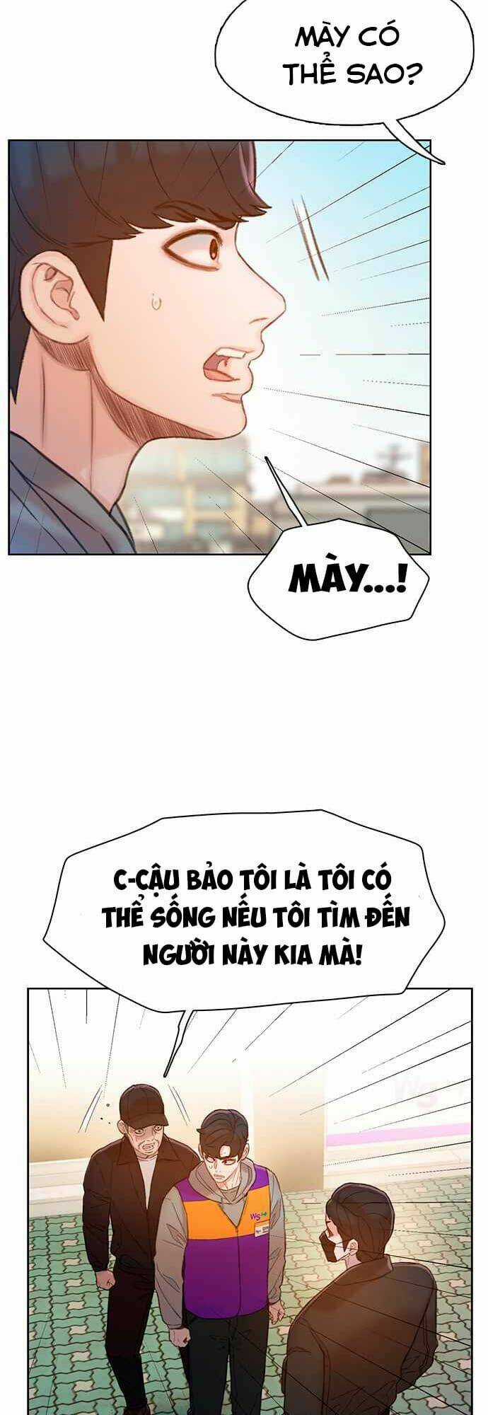 Thiền Định - Samadhi - Chapter 12 - Trang 35