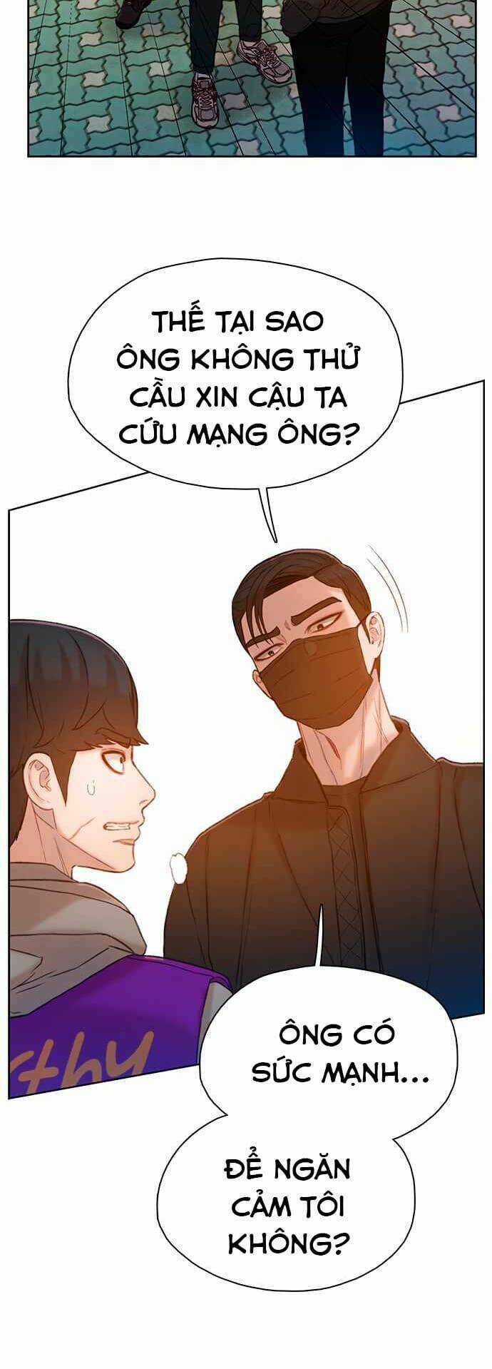 Thiền Định - Samadhi - Chapter 12 - Trang 36