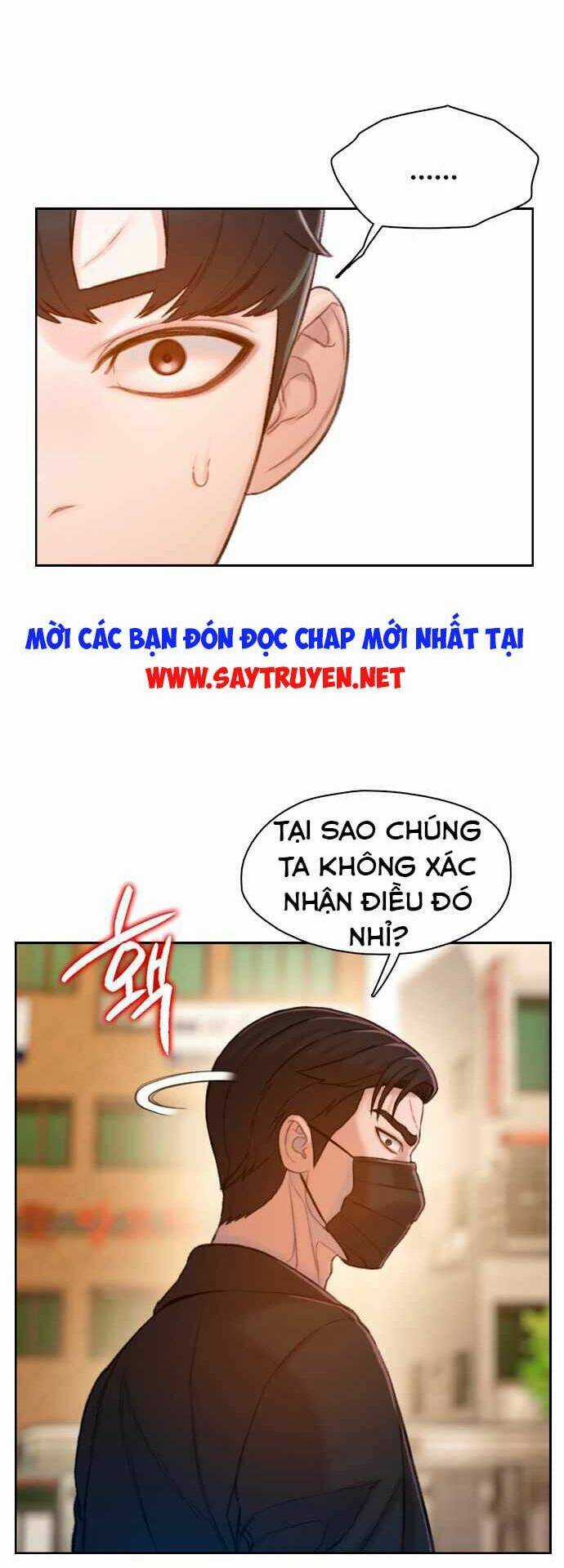 Thiền Định - Samadhi - Chapter 12 - Trang 37