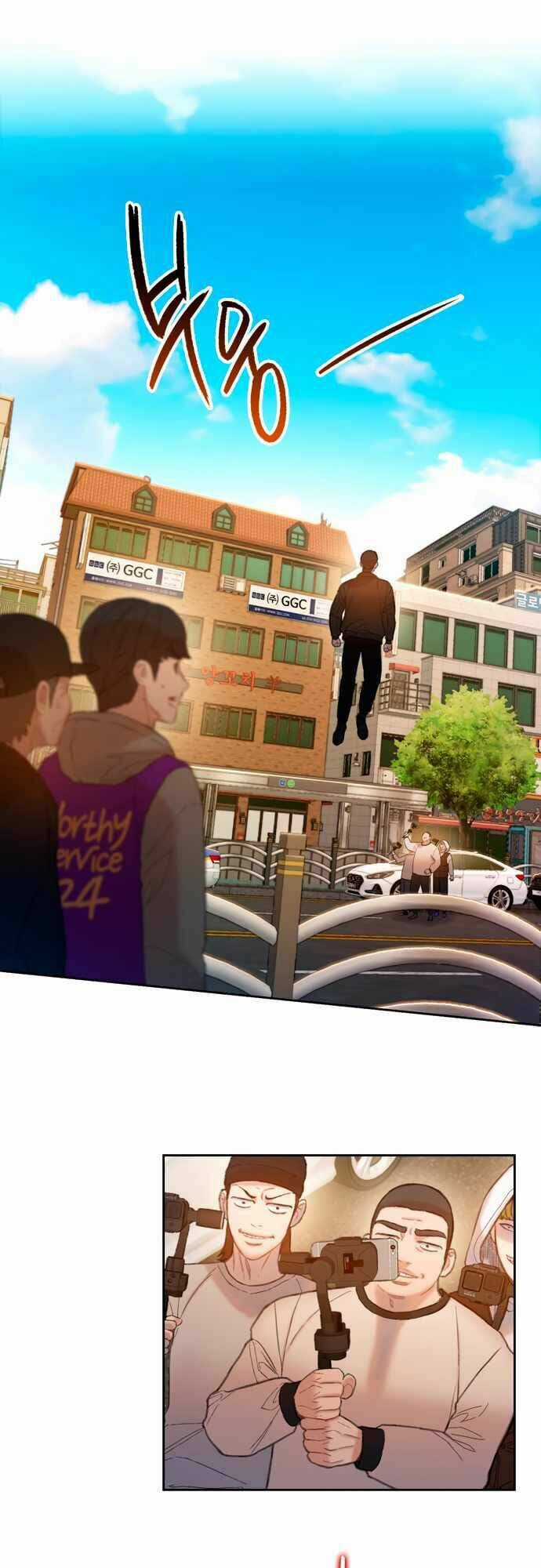 Thiền Định - Samadhi - Chapter 12 - Trang 38