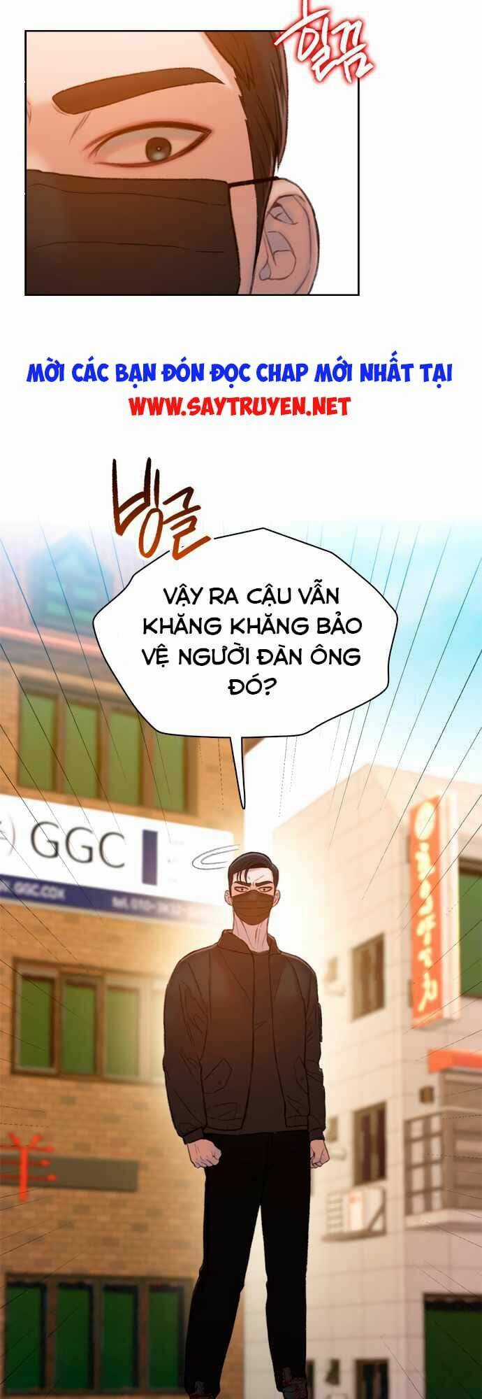 Thiền Định - Samadhi - Chapter 12 - Trang 39