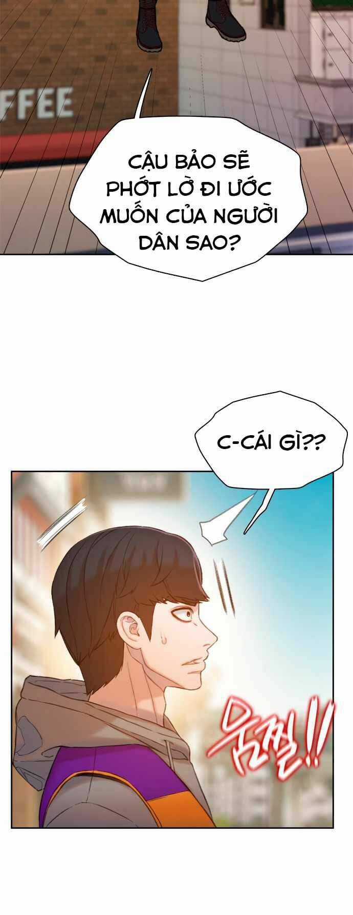 Thiền Định - Samadhi - Chapter 12 - Trang 40