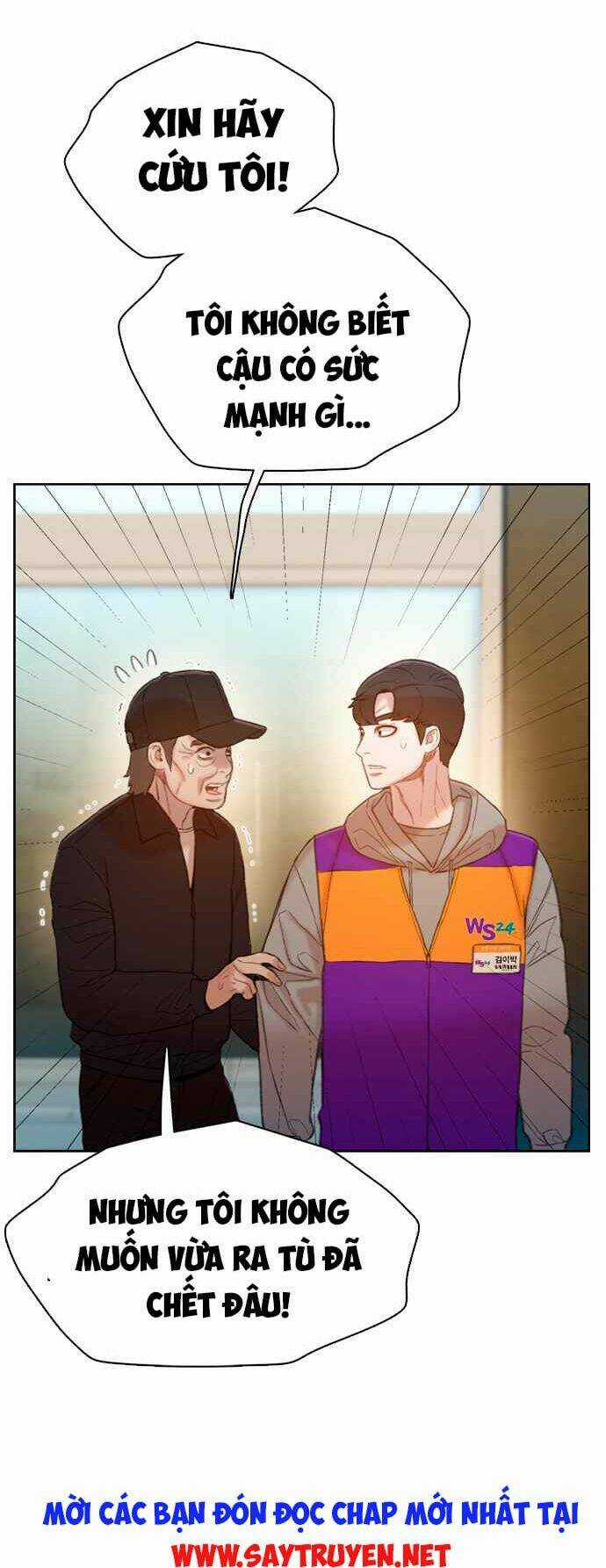 Thiền Định - Samadhi - Chapter 12 - Trang 41