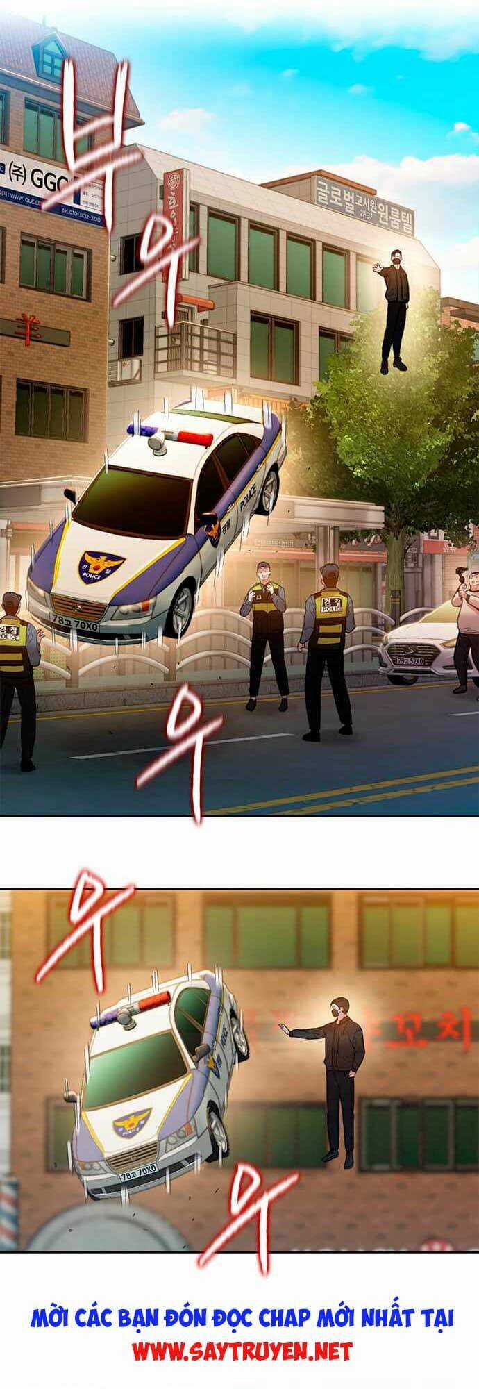 Thiền Định - Samadhi - Chapter 12 - Trang 43