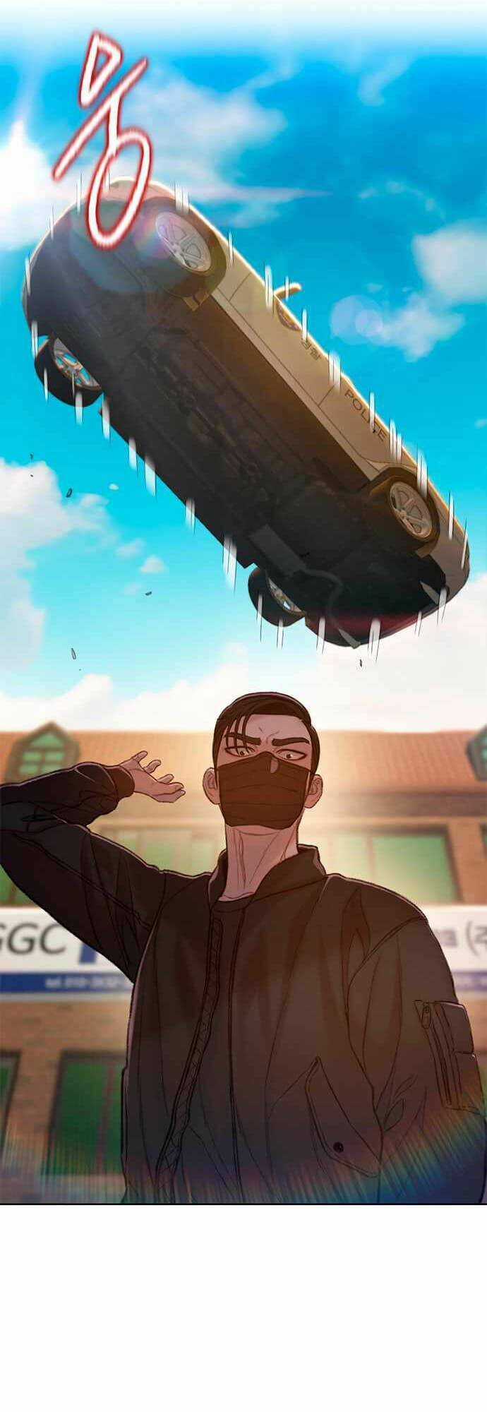 Thiền Định - Samadhi - Chapter 12 - Trang 44