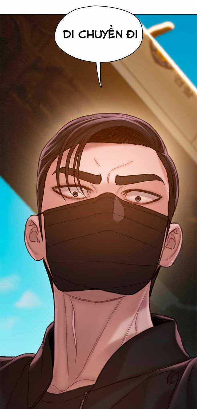 Thiền Định - Samadhi - Chapter 12 - Trang 45