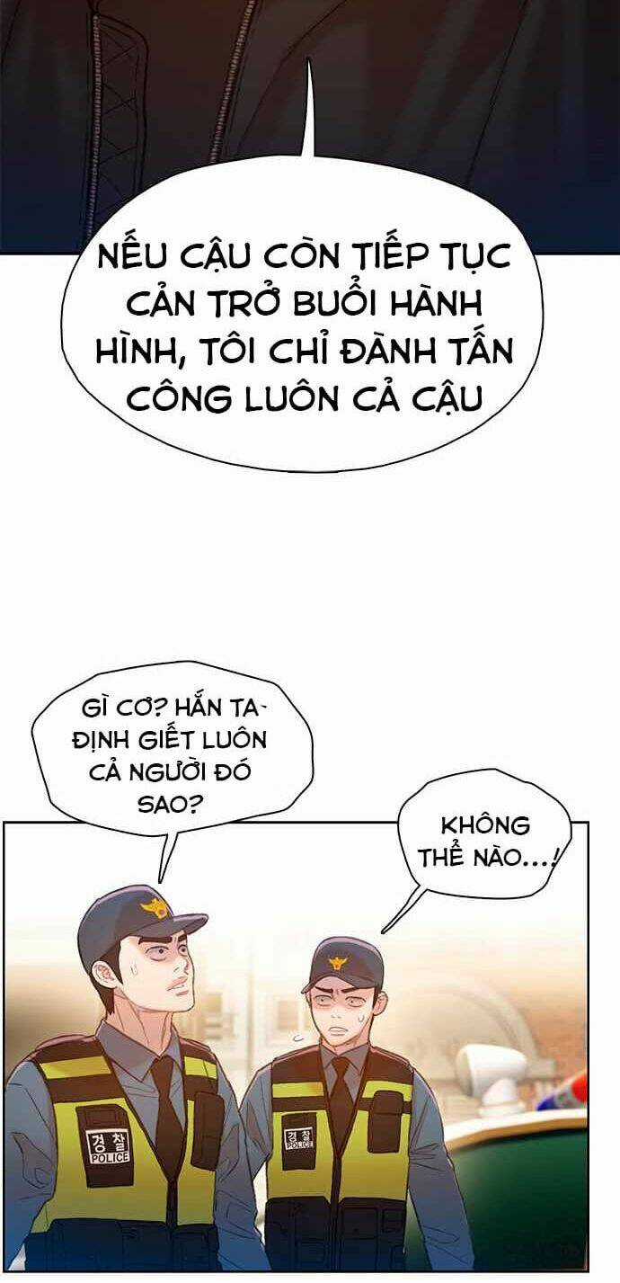 Thiền Định - Samadhi - Chapter 12 - Trang 46