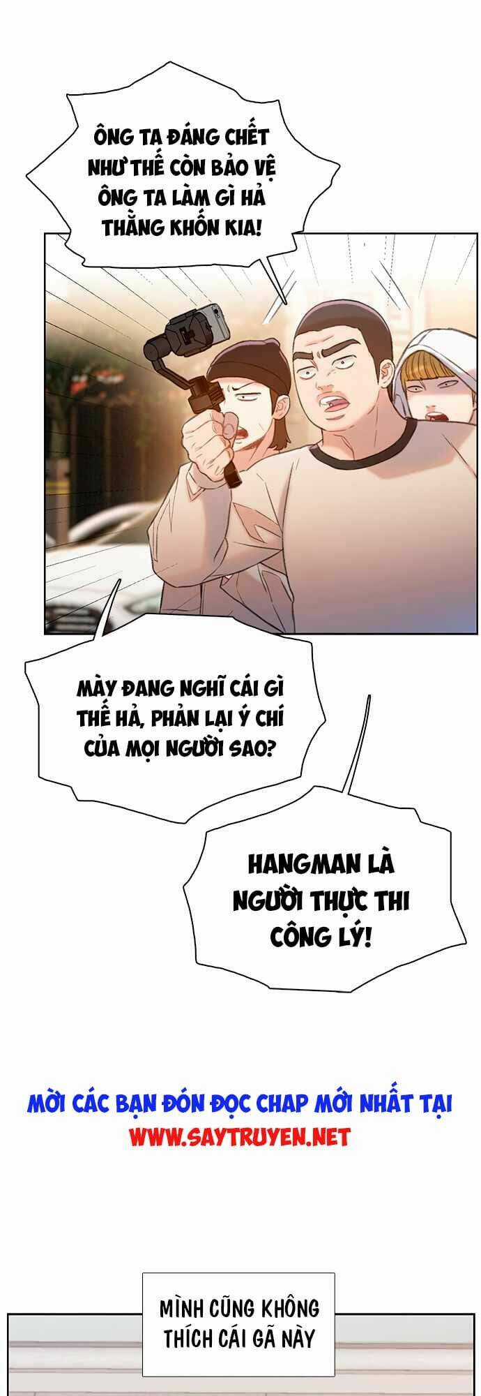 Thiền Định - Samadhi - Chapter 12 - Trang 47