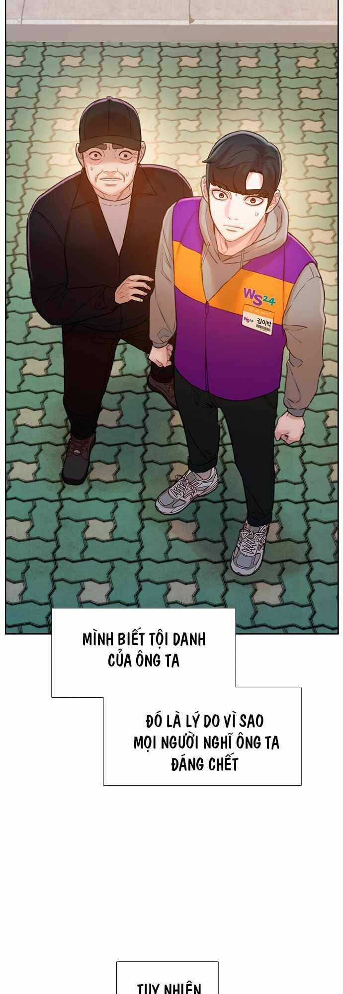 Thiền Định - Samadhi - Chapter 12 - Trang 48