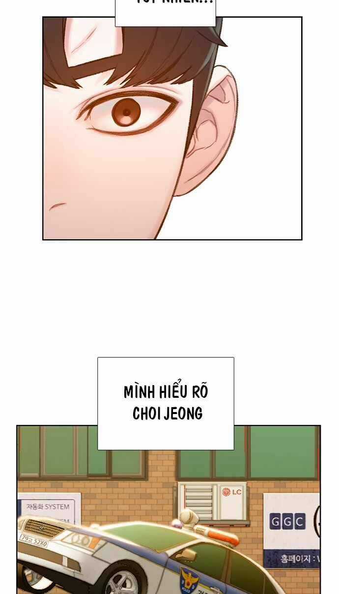 Thiền Định - Samadhi - Chapter 12 - Trang 49