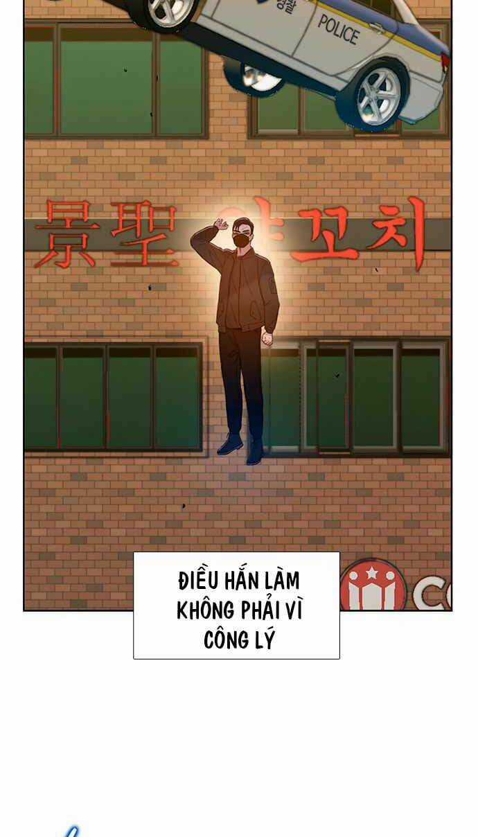 Thiền Định - Samadhi - Chapter 12 - Trang 50