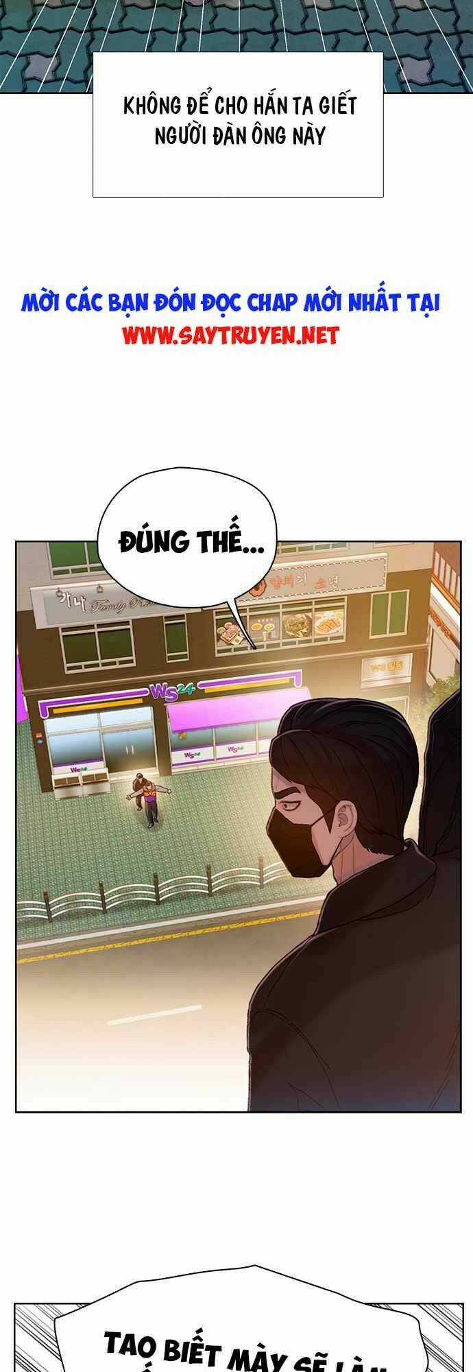 Thiền Định - Samadhi - Chapter 12 - Trang 52