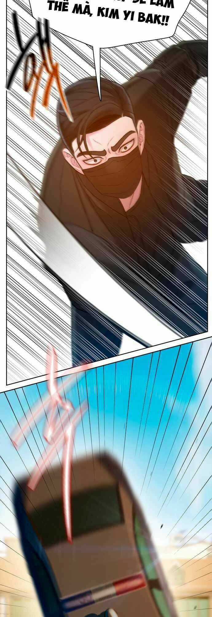 Thiền Định - Samadhi - Chapter 12 - Trang 53