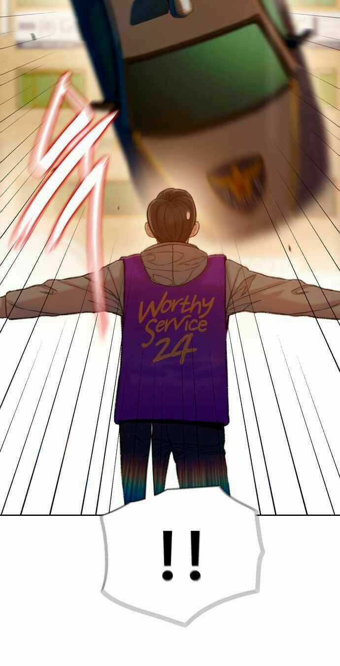 Thiền Định - Samadhi - Chapter 12 - Trang 54